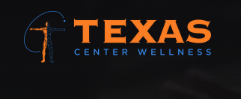 Texas Center Wellness