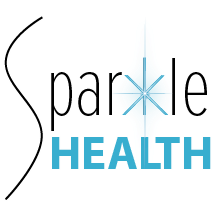 Sparkle Health PLLC