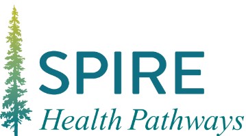 Spire Health Pathways