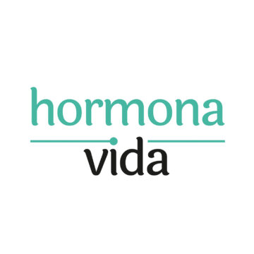 Hormona Vida LLC