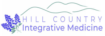 Hill Country Integrative Medicine