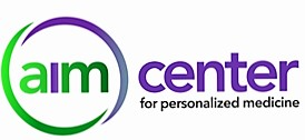 Aim Center for Personalized Medicine