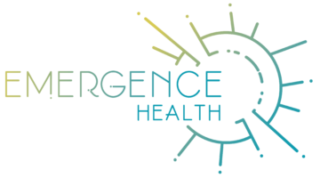 Emergence Health