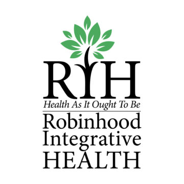 Robinhood Integrative Health