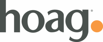 Hoag Health System