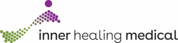 Inner Healing Medical