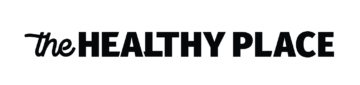 The Healthy Place