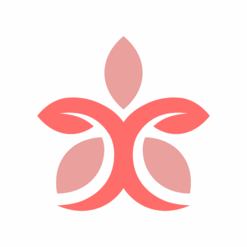 TaraMD