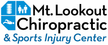 Mt. Lookout Chiropractic and Sports Injury Center