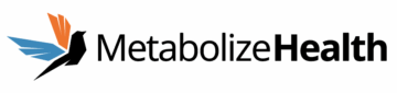 Metabolize Health