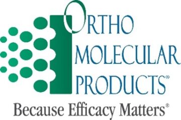 Ortho Molecular Products Inc