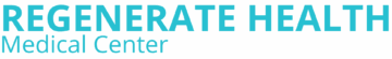 Regenerate Health Medical Center