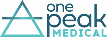 OnePeak Medical