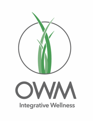 OWM Integrative Wellness