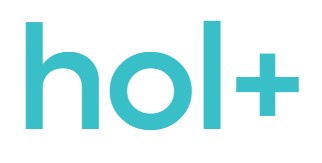 Hol +