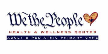 We the People Health and Wellness Center