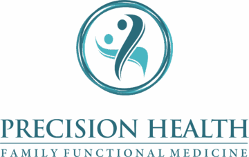 Precision Health Family Functional Medicine
