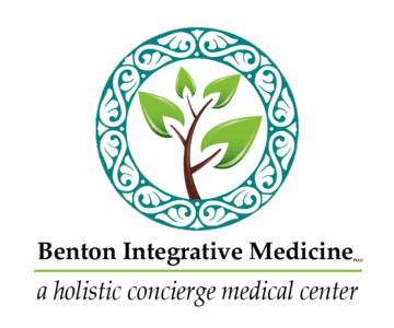Benton Integrative Medicine