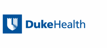 Duke Health