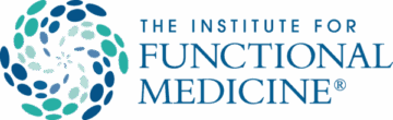Institute for Functional Medicine