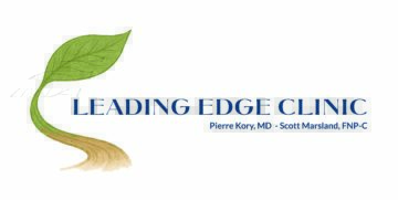 Leading Edge Clinic