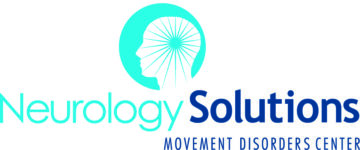 Neurology Solutions