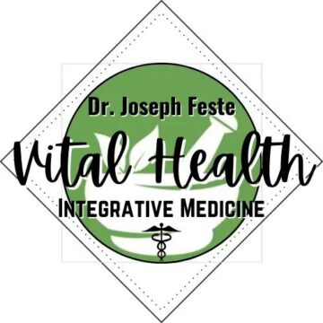 Vital Health Integrative Medicine