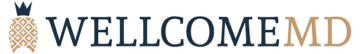 Wellcome MD