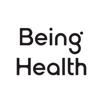 Being Health
