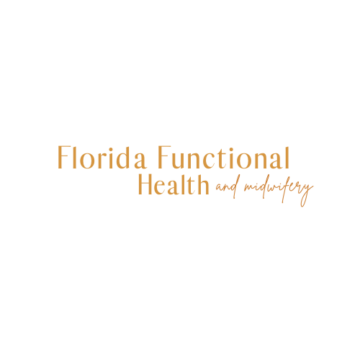 Florida Functional Health
