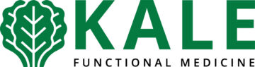 KALE Functional Medicine