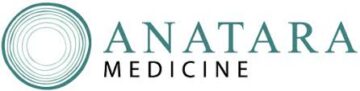 Anatara Medicine