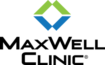 MaxWell Clinic