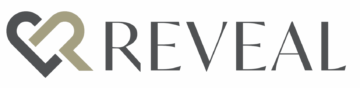 Reveal Vitality LLC