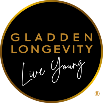 Gladden Longevity