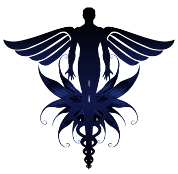 Indigo Integrative Health Clinic