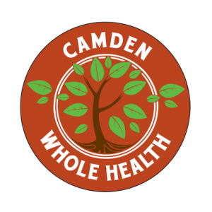 Camden Whole Health