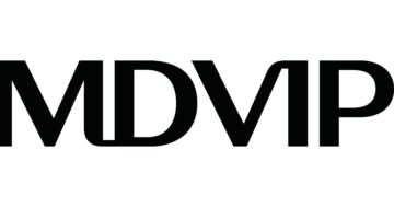 MDVIP
