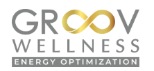 Groov Wellness