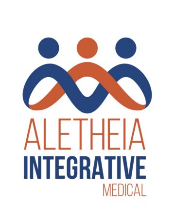 Aletheia Integrative Medical