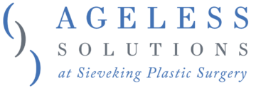 Ageless Solutions