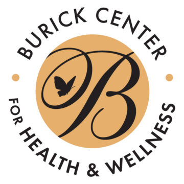 Burick Center for Health & Wellness