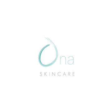 Ona