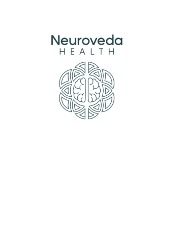 Neuroveda Health
