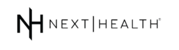 Next Health Woodland Hills - Calabasas