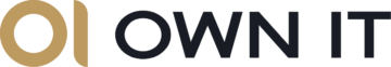OWN IT Coaching