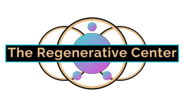 The Regenerative Ceenter