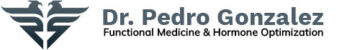 Pedro Gonzalez MD