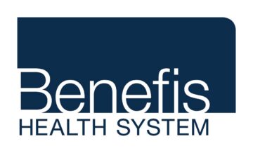 Benefis Health System