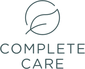 Complete Integrative Care